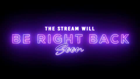 kate keith but here i prefer My Goddess independient model online show from 12-07-24, 11:29