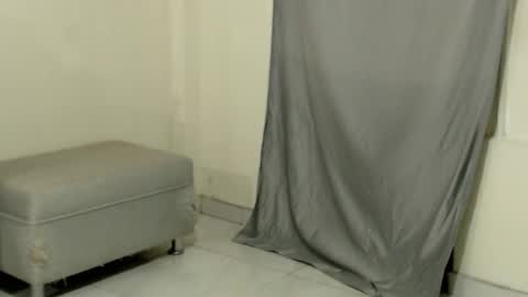 kate keith but here i prefer My Goddess independient model online show from 12-09-24, 06:01