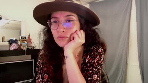 kate keith but here i prefer My Goddess independient model online show from 12-09-24, 09:06