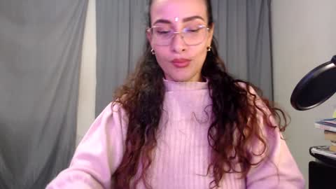 kate keith but here i prefer My Goddess independient model online show from 01-21-25, 07:58