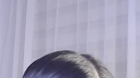 Help me with rate thanks  online show from 11-12-25, 05:19