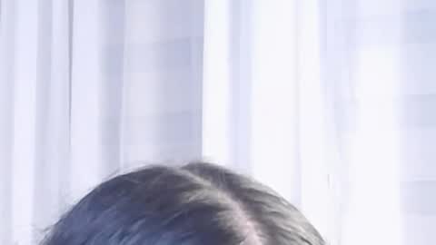 Help me with rate thanks  online show from 11-29-25, 04:15