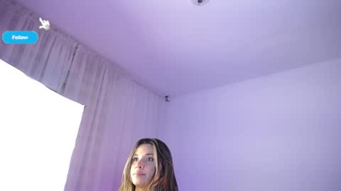 Help me with rate thanks  online show from 03-21-26, 08:19