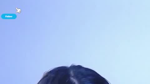 Help me with rate thanks  online show from 03-22-26, 04:16