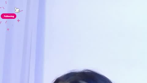 Help me with rate thanks  online show from 03-24-26, 03:55