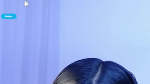 Help me with rate thanks  online show from 04-02-26, 03:04