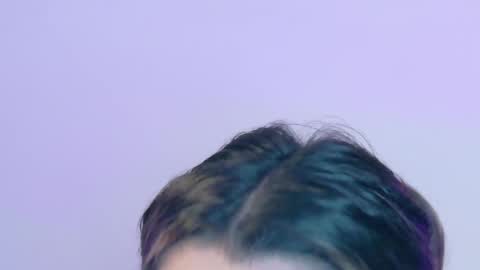 Help me with rate thanks  online show from 04-15-26, 02:40