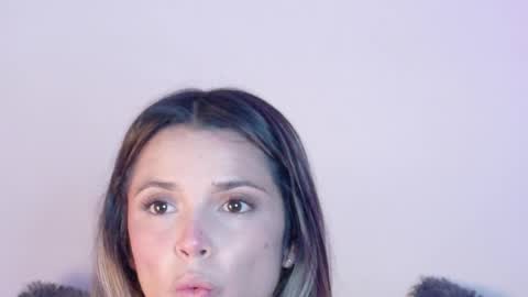 Help me with rate thanks  online show from 05-22-26, 04:08