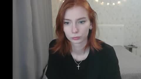 Kate Bunny online show from 01-03-25, 05:53