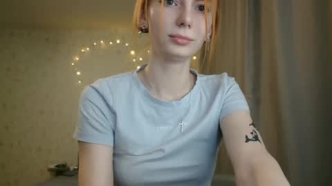 Kate Bunny online show from 01-22-25, 04:12