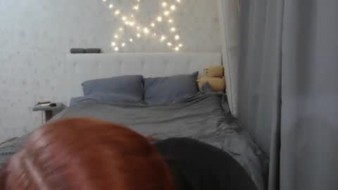 Snapshot of katekalen chatting on 04-21-26, 04:56 Kate Bunny online show from 04-21-26, 04:56