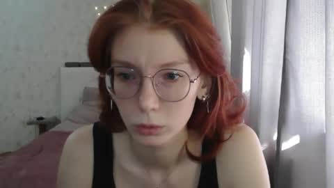 Snapshot of katekalen chatting on 05-03-26, 11:27 Kate Bunny online show from 05-03-26, 11:27
