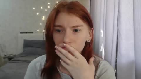 Snapshot of katekalen chatting on 05-19-26, 10:21 Kate Bunny online show from 05-19-26, 10:21