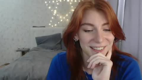 Snapshot of katekalen chatting on 06-01-26, 11:34 Kate Bunny online show from 06-01-26, 11:34