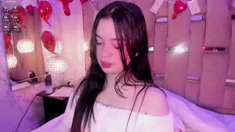 Snapshot of kateleeh_ chatting on 02-12-26, 06:19 Kate online show from 02-12-26, 06:19