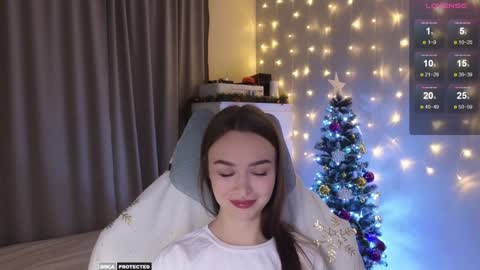 Im Kate  online show from 12-12-24, 12:33