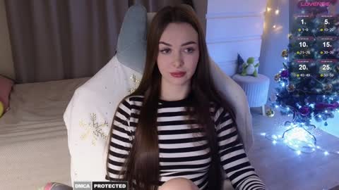 Im Kate  online show from 01-08-25, 02:35