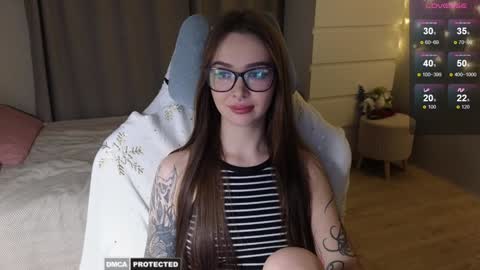 Im Kate  online show from 02-07-25, 04:46