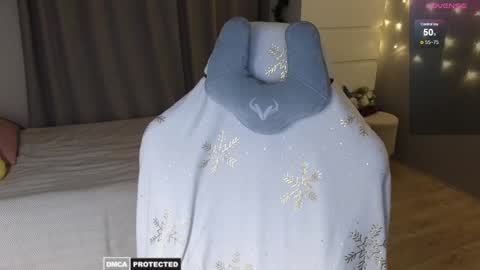 Im Kate  online show from 02-08-25, 02:49