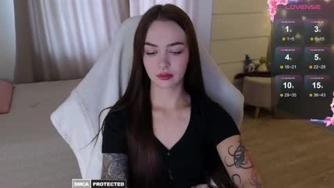 Im Kate  online show from 09-30-25, 10:20