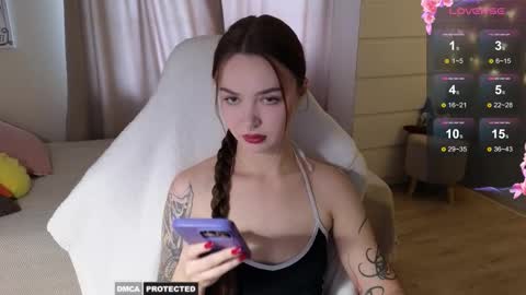 Im Kate  online show from 10-16-25, 11:11