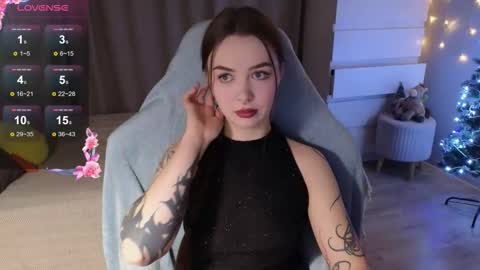 Im Kate  online show from 01-10-26, 12:18