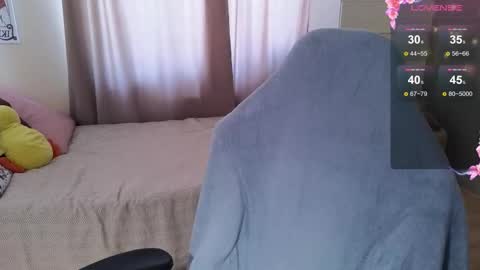 Im Kate  online show from 03-07-26, 07:16