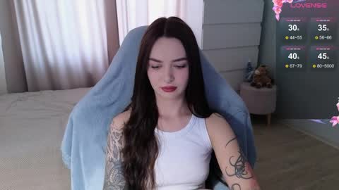 Im Kate  online show from 05-26-26, 11:39