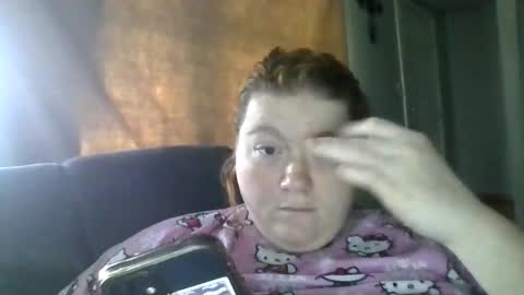 Snapshot of katelyn_baby02 chatting on 06-10-26, 03:55 katelyn_baby02 online show from 06-10-26, 03:55