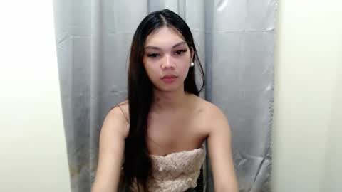 katelynmoore_ online show from 11-23-25, 06:02