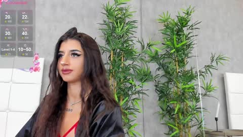 Kate online show from 01-02-25, 06:29