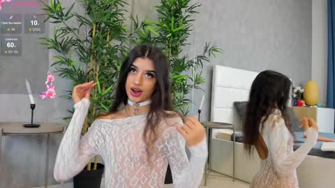 Kate online show from 01-04-25, 06:30