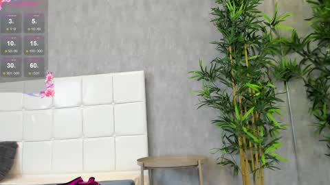 Kate online show from 01-14-25, 09:35