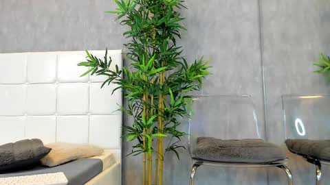 Kate online show from 02-15-25, 09:38