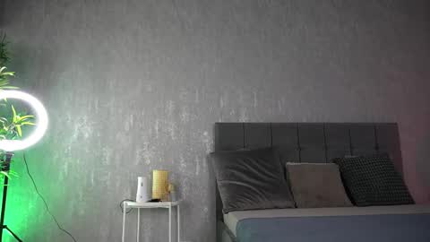 Kate online show from 11-29-25, 06:38