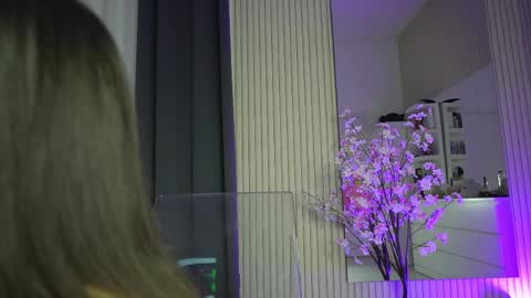 Kate online show from 06-06-26, 05:56