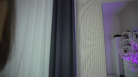 Snapshot of katelynsparks chatting on 06-15-26, 05:42 Kate online show from 06-15-26, 05:42