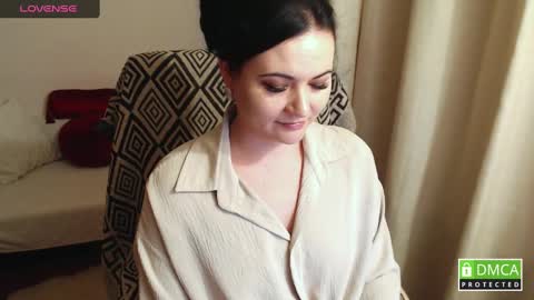 Katelyn online show from 01-09-25, 02:29