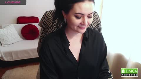 Katelyn online show from 02-08-25, 11:22