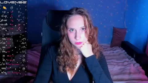 Snapshot of katemad111 chatting on 10-01-25, 07:36 Katty online show from 10-01-25, 07:36