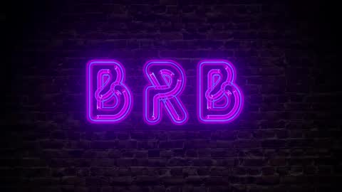 Snapshot of katemad111 chatting on 12-03-25, 08:12 Katty online show from 12-03-25, 08:12