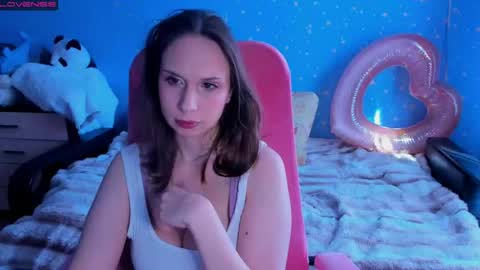 Katty online show from 03-30-26, 08:59