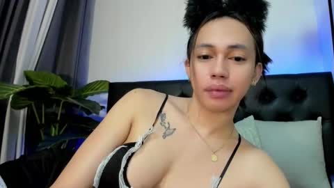 katetelmo  - Insta online show from 11-16-25, 08:31