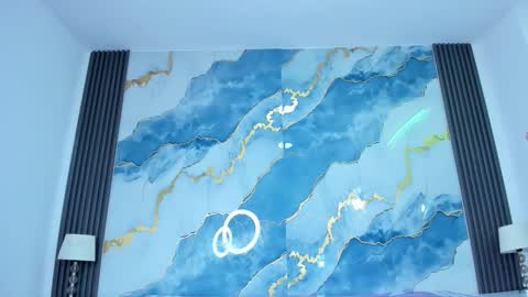 KateMoorex online show from 09-10-25, 11:32