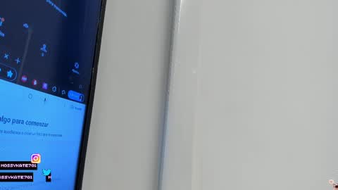 Im Katherine but call me Kate  online show from 09-28-25, 12:21