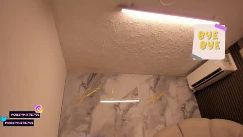 Im Katherine but call me Kate  online show from 03-19-26, 11:47