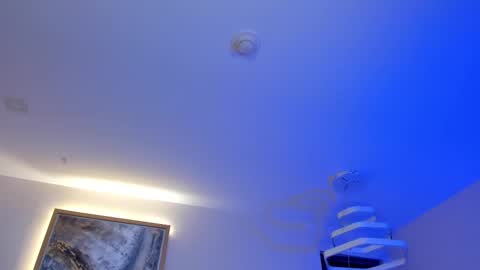  Kate Owens  online show from 02-11-25, 04:56