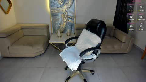  Kate Owens  online show from 02-14-25, 09:45