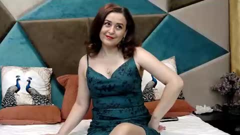 KateQueenston --  online show from 07-11-26, 12:24