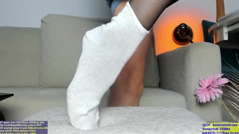    Kat - ModelIT studentnext stream  SUNDAY   PM stockholm time online show from 12-08-24, 10:57